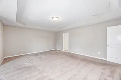 18184 Sadie Lane, Westfield - 31