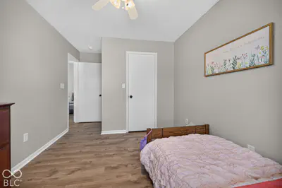 4457 Delray Court, Westfield - 34