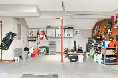 5772 Stones Crossing Road, Greenwood - 40