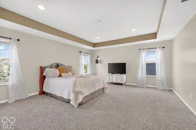 11058 Stoneleigh Drive, Noblesville - 26