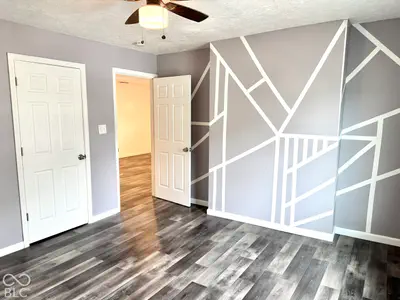 629 30th Street, Indianapolis - 69