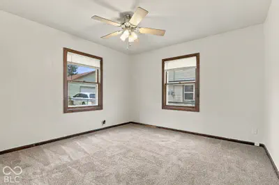 4541 Brookville Road, Indianapolis - 15