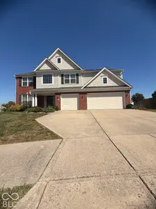 1131 Ascalon Court, Indianapolis