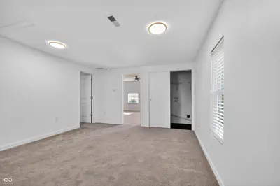 210 Keystone Avenue, Indianapolis - 31