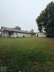 2430 Foltz Street, Indianapolis - 37