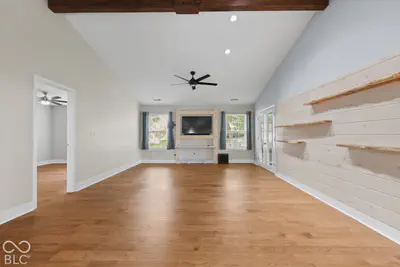 4674 Walker Street, Greenwood - 6