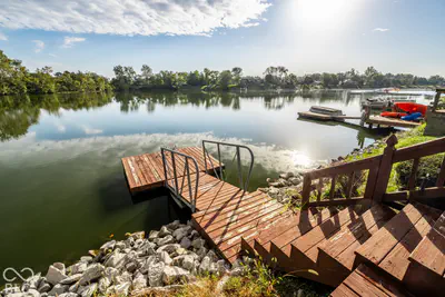 5565 Crystal Bay West Drive, Plainfield - 34