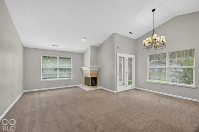 10838 Belair Drive, Carmel - 5