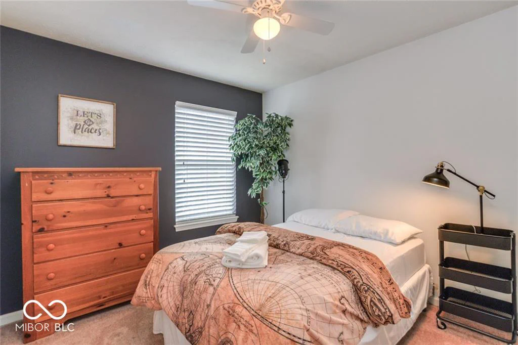 246 Coatsville Drive, Westfield