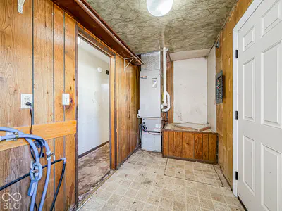 7402 Oak Avenue, Indianapolis - 23