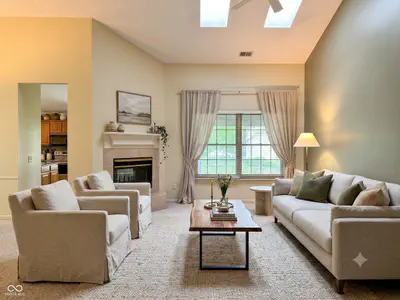 17934 Village Way, Noblesville - 4