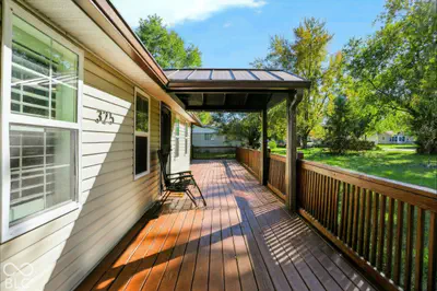 325 Routiers Avenue, Indianapolis - 36