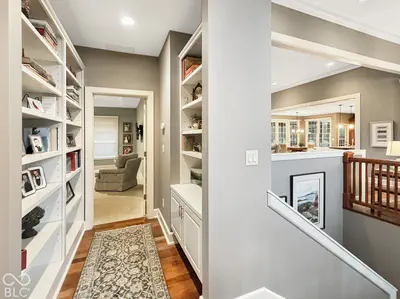 6123 Horizon Drive, Columbus - 17