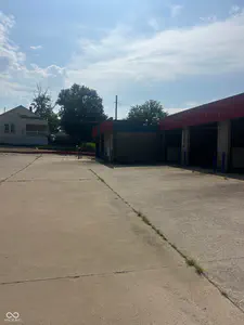 611 16th Street, Bedford - 12