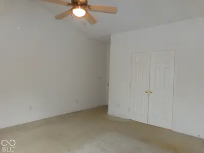 10684 Medinah Drive, Indianapolis - 31