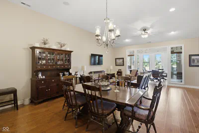 4111 Melbourne Drive, Columbus - 15