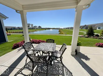 1281 Mahoning Road, Sheridan - 21