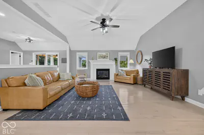 2807 Bloomsbury Drive, Greenwood - 7
