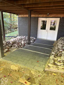 2255 Tinkers Trail, Rockville - 68