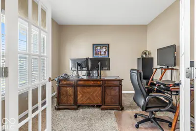 4621 Dane Court, New Palestine - 7