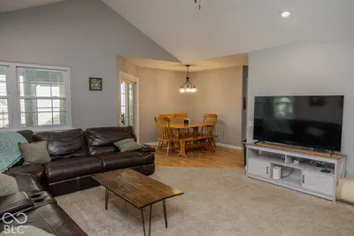 7656 Wickfield Way, Indianapolis - 9