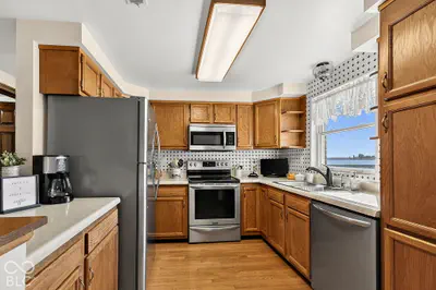 2260 S 650 W, Jamestown - 14