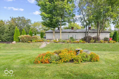 4054 Galena Drive, Avon - 4