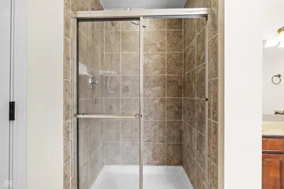 14195 Laura Vista Drive, Carmel - 26