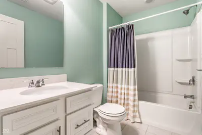 16024 Talmon Drive, Westfield - 32