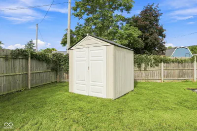 11003 Hoagland Road, Hoagland - 31