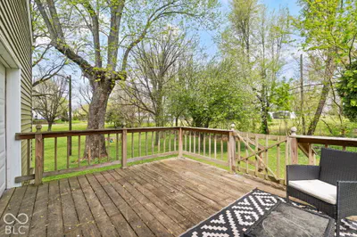 1610 Highway 64, Ramsey - 47