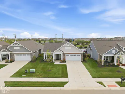 15037 Pax Lane, Westfield - 31