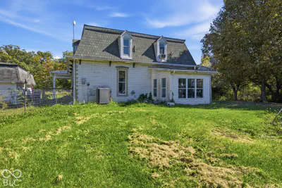 6472 State Road 1, Hagerstown - 28