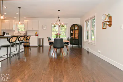 2212 Washington Street, Columbus - 12