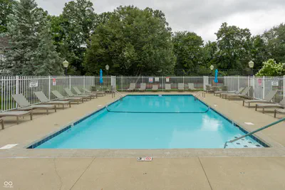 10484 Muir Lane, Fishers - 40