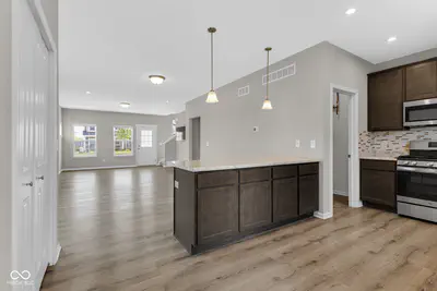 3516 Thomas Jefferson Street, Westfield - 12