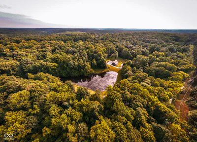 8541 Buffalo, Poland - 28