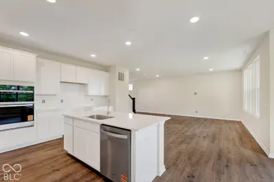 2616 Madison Lane, Plainfield - 7