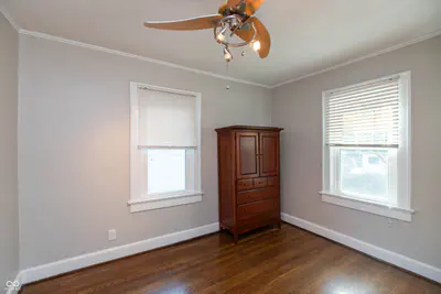 6016 Park Avenue, Indianapolis - 24