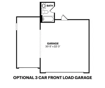 8197 Harper Estates Drive, Avon - 54