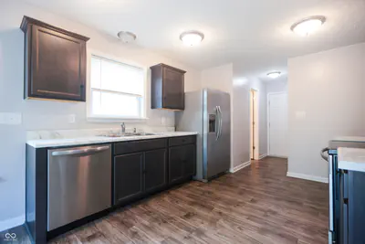 950 Amesbury Court, Indianapolis - 6