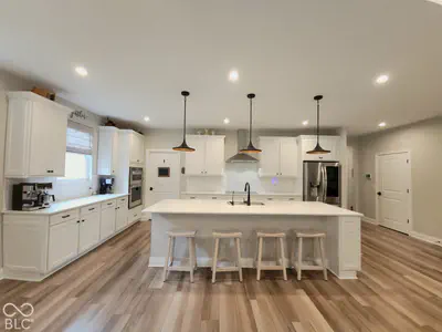 4548 Cleome Drive, Plainfield - 8