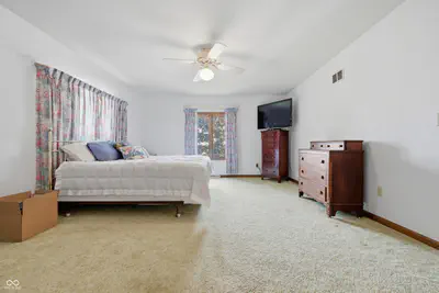 961 Country Club Drive, Greensburg - 28