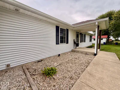 123 South Street, Greencastle - 25