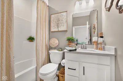 19253 Boulder Brook Lane, Westfield - 28