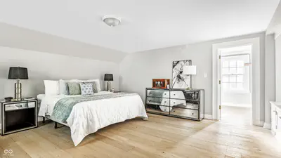 5715 Sunset Lane, Indianapolis - 45