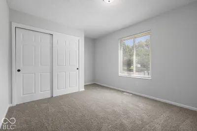 6724 Lawndale Avenue, Indianapolis - 33
