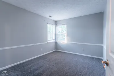 8302 Crystal Pointe Lane, Indianapolis - 38
