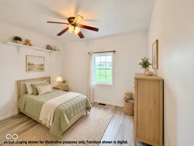 263 River Road, Covington - 15