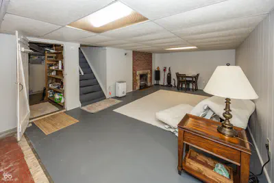 5828 Indianola Avenue, Indianapolis - 28